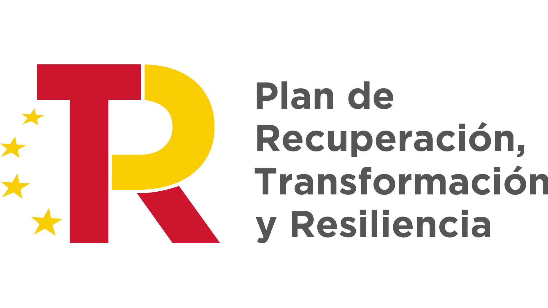 PRTR